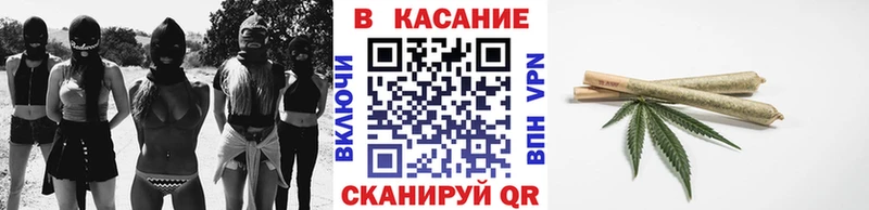  COCAIN Миасс
