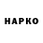 МЕФ VHQ Krouk TV